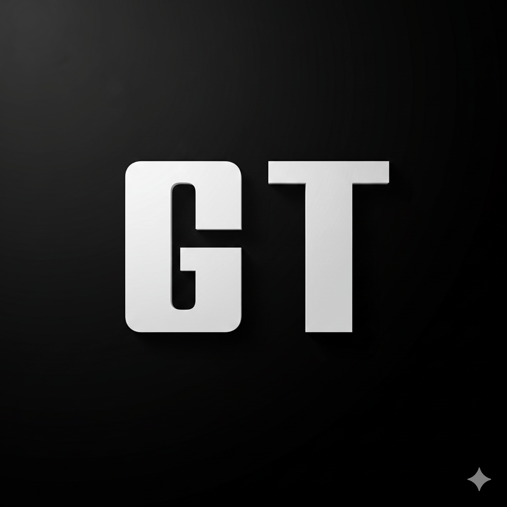 Getting Started with Next.js 15